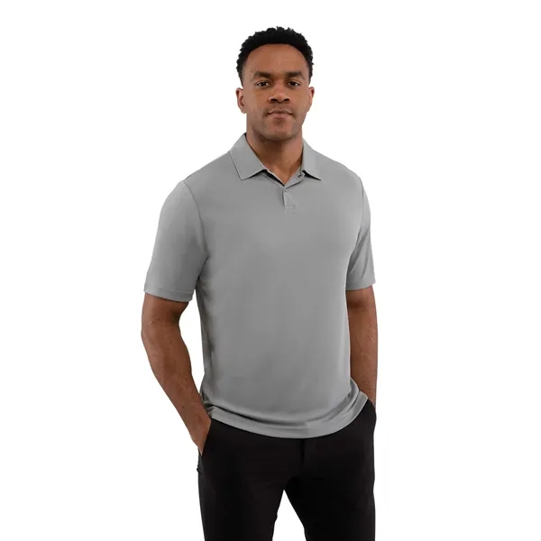 DARA SS Polo - Men's... from ASI 66887 PCNA / Trimark