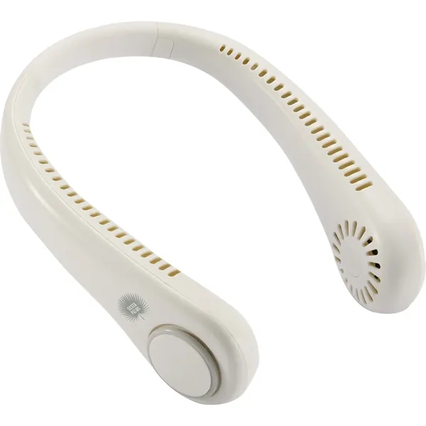 Wellable™ Wireless Neck Fan... from ASI 66887 PCNA / Leeds