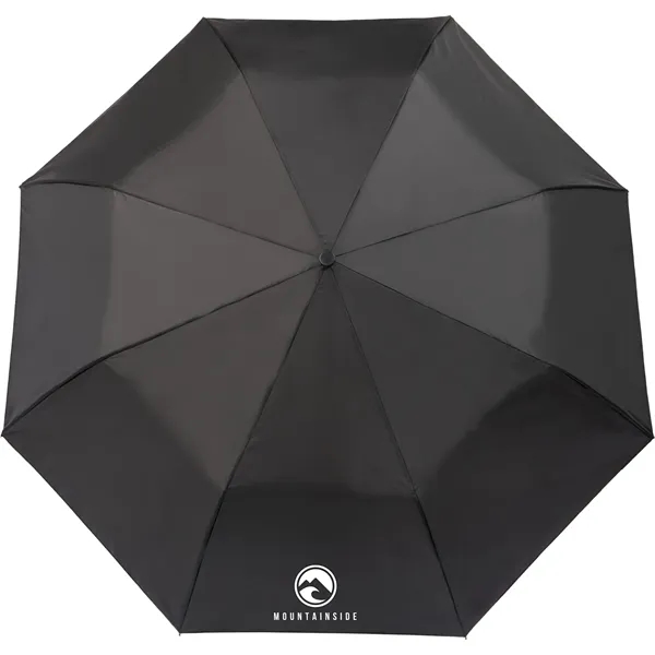 42" London Fog Automatic Super Mini Umbrella... from ASI 66887 PCNA / Leeds