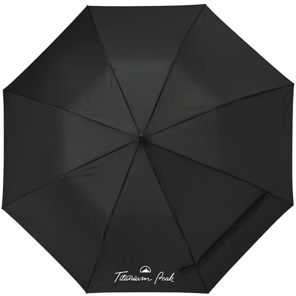 40" Folding Umbrella... from ASI 66887 PCNA / Bullet