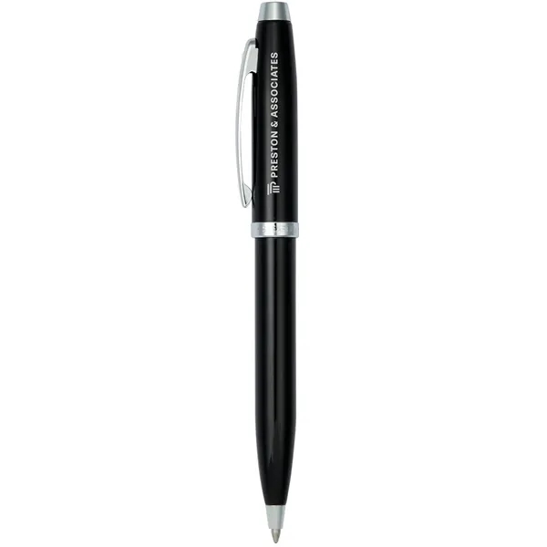 Sheaffer® 100 Glossy Lacquer Ballpoint... from ASI 66887 PCNA / Leeds