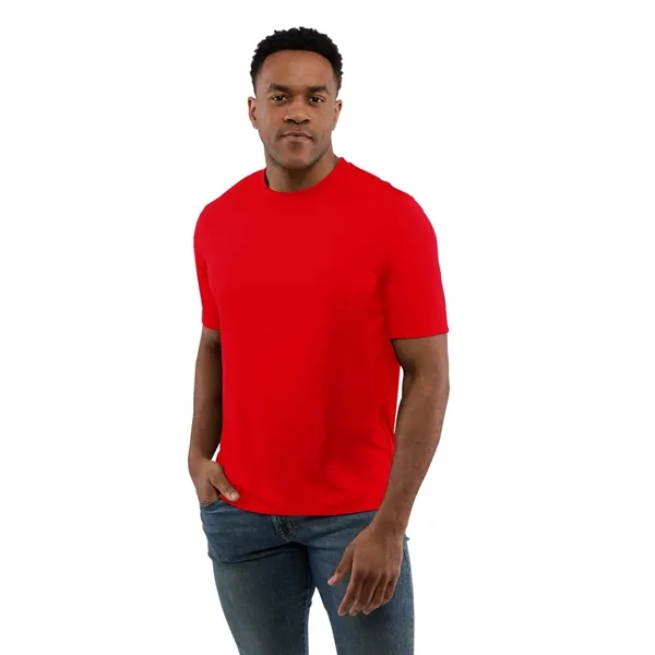 DARA SS Tech Tee - Men's... from ASI 66887 PCNA / Trimark