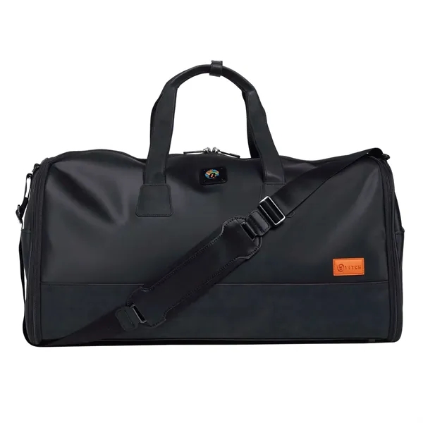 Stitch Ultimate Garment Bag... from ASI 66887 PCNA / Leeds