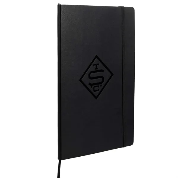 LEUCHTTURM1917 7" x 10" Soft Composition Notebook... from ASI 66887 PCNA / Leeds