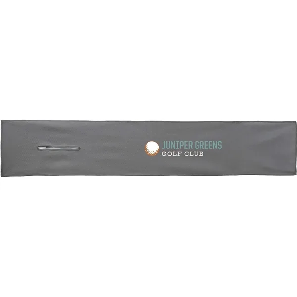 Neck Wrap Cooling Towel... from ASI 66887 PCNA / Bullet