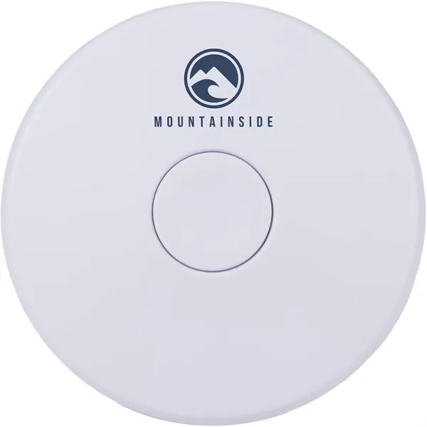 Spinner 5-in-1 40W PD Charging Cable... from ASI 66887 PCNA / Leeds