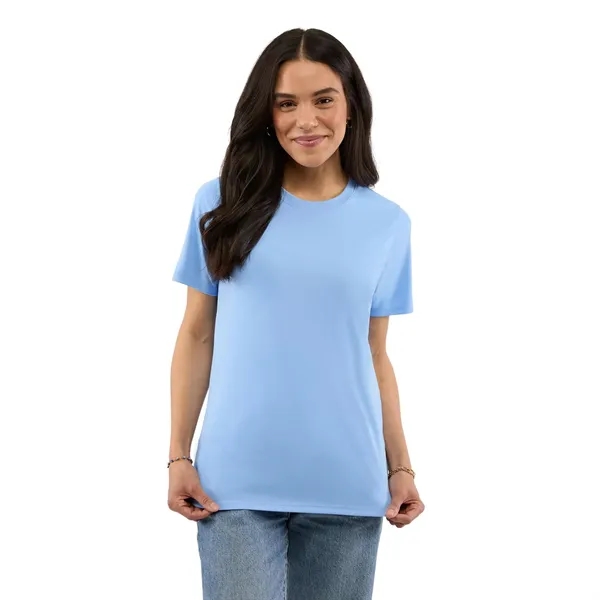 DARA SS Tech Tee - Women's... from ASI 66887 PCNA / Trimark