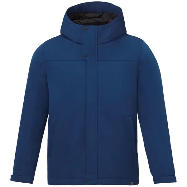 LENA Eco Insulated Jacket - Men's... from ASI 66887 PCNA / Trimark