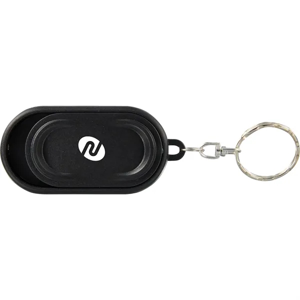 Slider Fidget... from ASI 66887 PCNA / Bullet