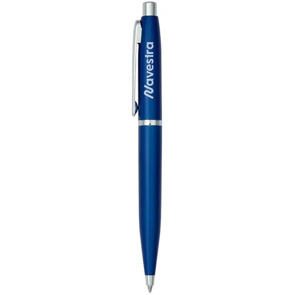Sheaffer® VFM Blue Ballpoint... from ASI 66887 PCNA / Leeds