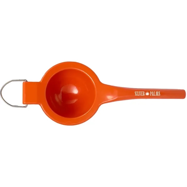 Kitchi Orange Squeezer... from ASI 66887 PCNA / Bullet