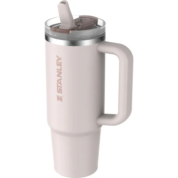 Stanley Quencher ProTour Tumbler 30oz... from ASI 66887 PCNA / Leeds