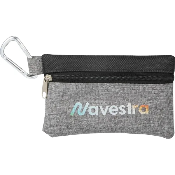 Dual Power Long Charging Cable Kit... from ASI 66887 PCNA / Leeds