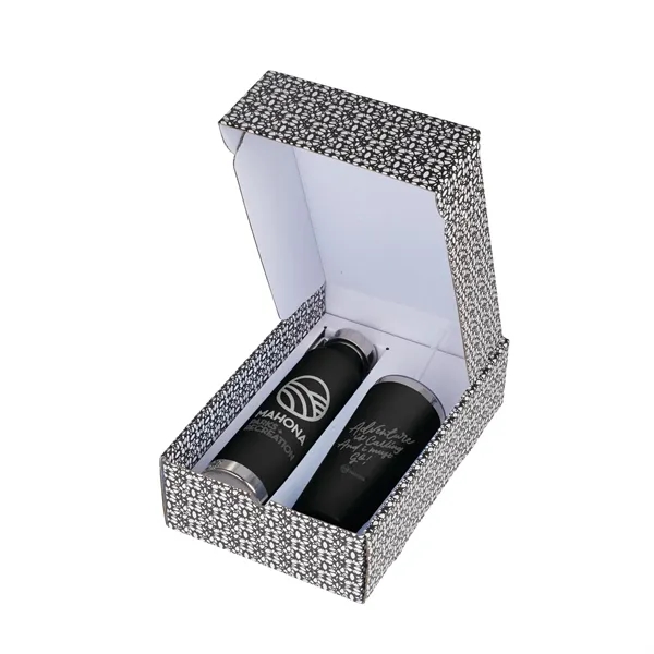 Thor Copper Vacuum Gift set... from ASI 66887 PCNA / Leeds