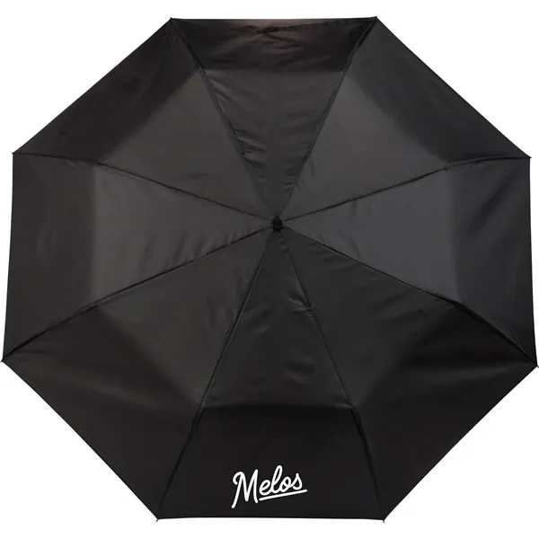 42" Weather Station Auto Super Mini... from ASI 66887 PCNA / Leeds