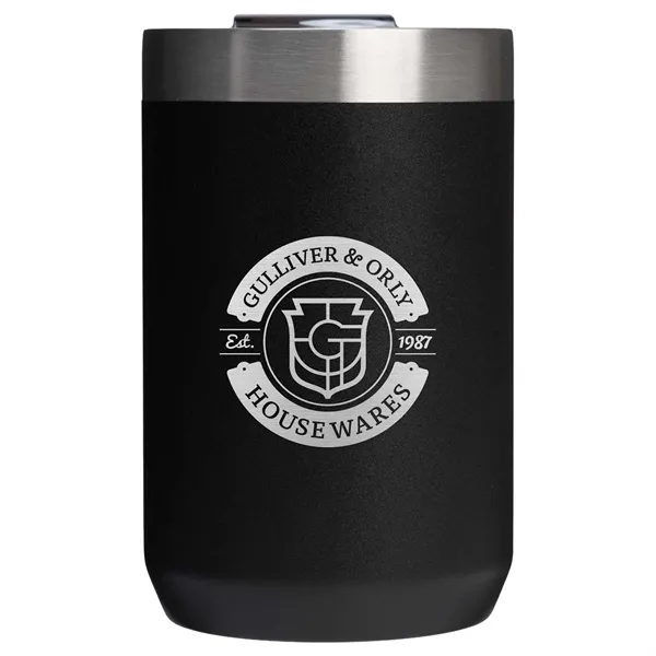 Stanley Everyday Camp Cup... from ASI 66887 PCNA / Leeds