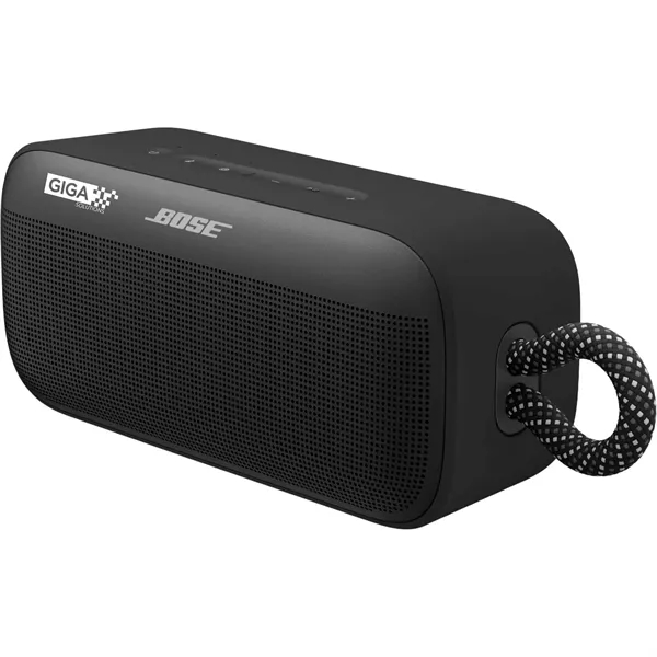 Bose Soundlink Plus Bluetooth Speaker... from ASI 66887 PCNA / Leeds