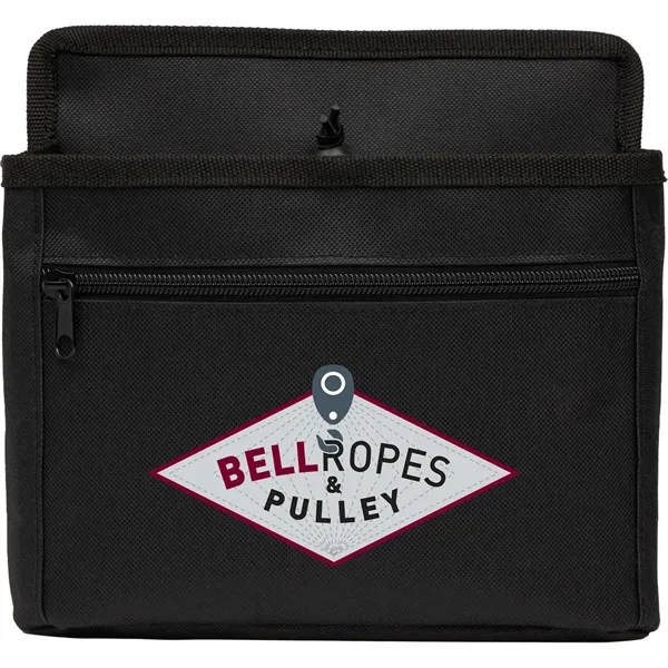 Travel Bottle Buddy... from ASI 66887 PCNA / Bullet