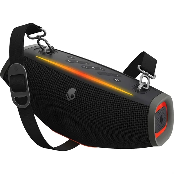 Skullcandy Barrel Mini Party Speaker... from ASI 66887 PCNA / Leeds