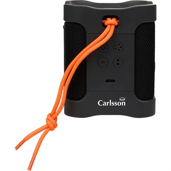 Skullcandy Terrain Mini 2 Bluetooth Speaker... from ASI 66887 PCNA / Leeds