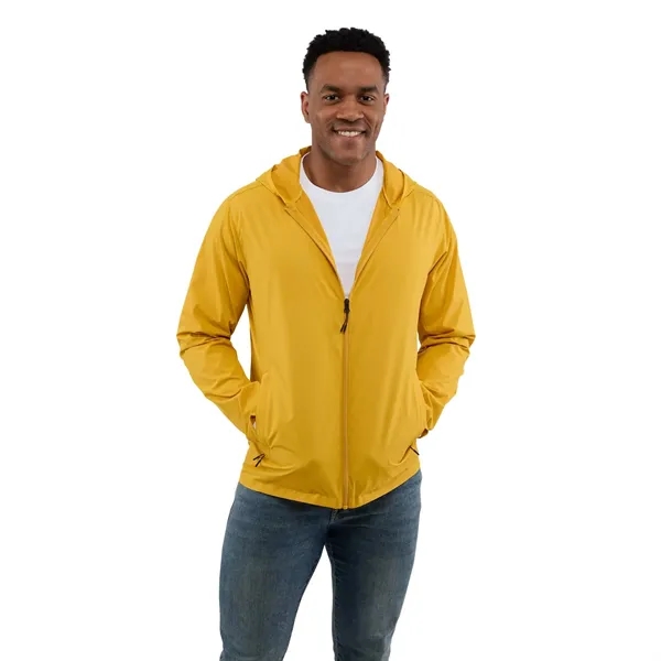 ANETO Lightweight Packable Jacket - Men's... from ASI 66887 PCNA / Trimark