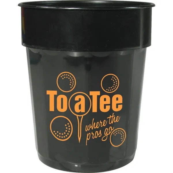 16 oz. stadium cup.... from ASI 66887 PCNA / Bullet
