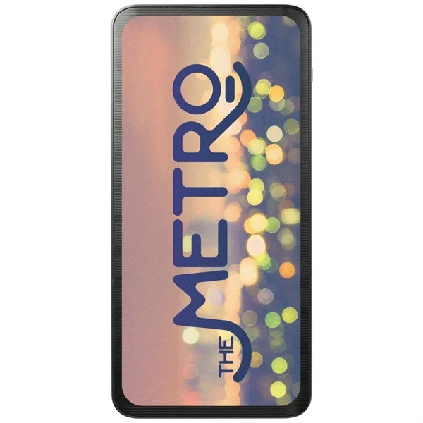 20,000mAh power bank.... from ASI 66887 PCNA / Leeds