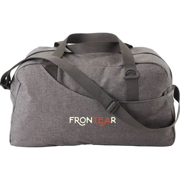 Swoop Recycled Duffle... from ASI 66887 PCNA / Bullet