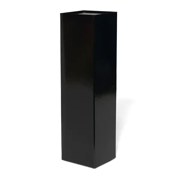 This decorative box collection offers an elegant way to package retail... from ASI 37940 Bag Makers Inc