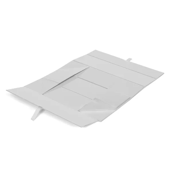 This decorative box collection offers an elegant way to package retail... from ASI 37940 Bag Makers Inc