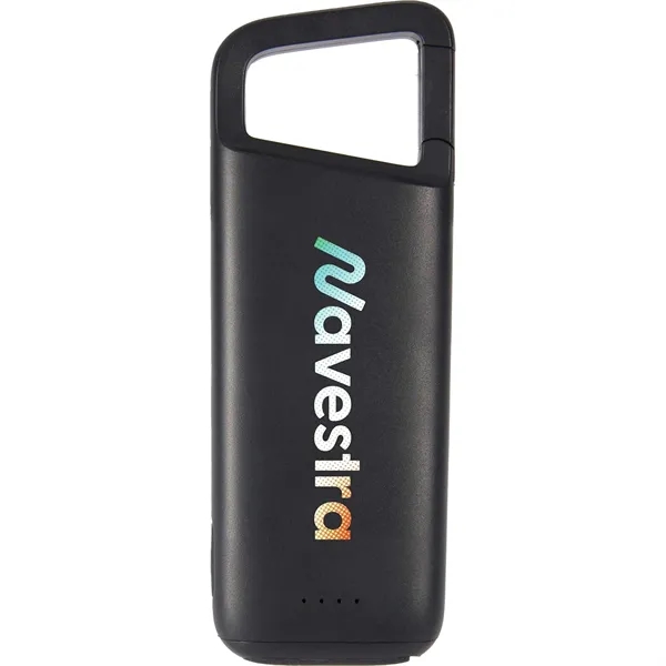 Clip Clap Water Resistant 5000 mAh Power Bank... from ASI 66887 PCNA / Leeds