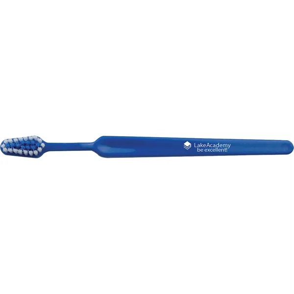 Junior Toothbrush... from ASI 66887 PCNA / Bullet