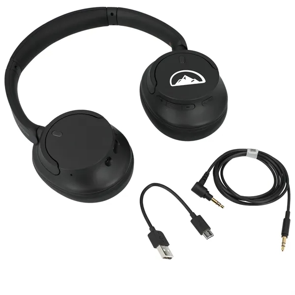 Sony WH-CH720N Wireless Noise Canceling Headphones... from ASI 66887 PCNA / Leeds