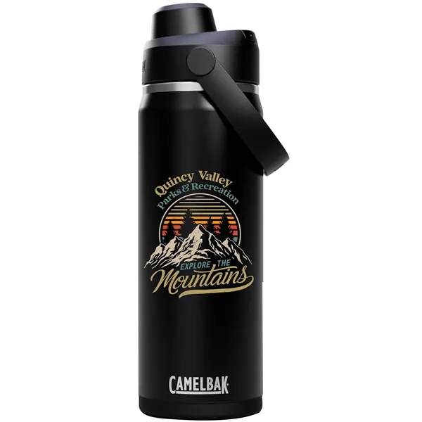CamelBak Thrive™ Chug VSS 20oz... from ASI 66887 PCNA / Leeds