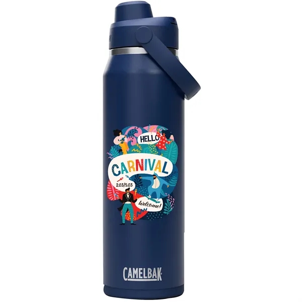 CamelBak Thrive™ Chug VSS 32oz... from ASI 66887 PCNA / Leeds