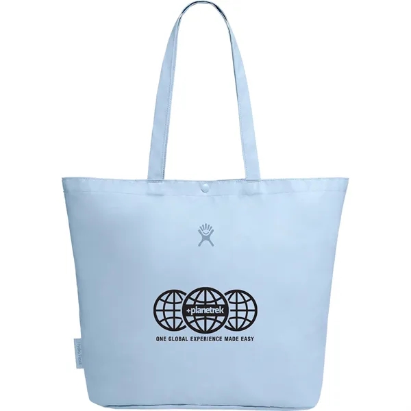 Hydro Flask® Tag Along Tote... from ASI 66887 PCNA / Leeds