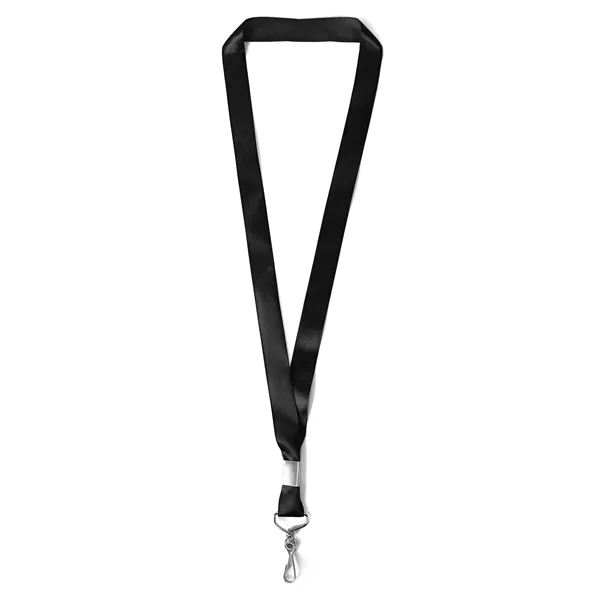 Hands-free display of identification badges and double as event souvenirs.... from ASI 37940 Bag Makers Inc