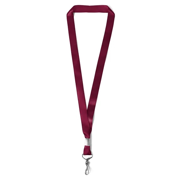 Hands-free display of identification badges and double as event souvenirs.... from ASI 37940 Bag Makers Inc