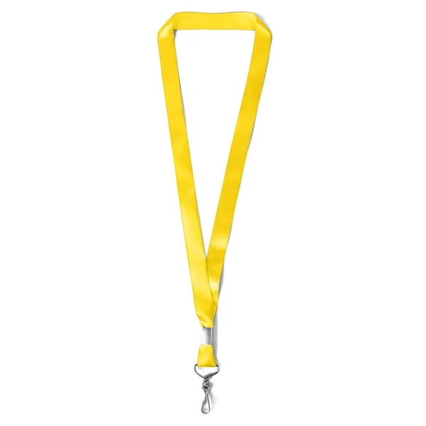 Hands-free display of identification badges and double as event souvenirs.... from ASI 37940 Bag Makers Inc