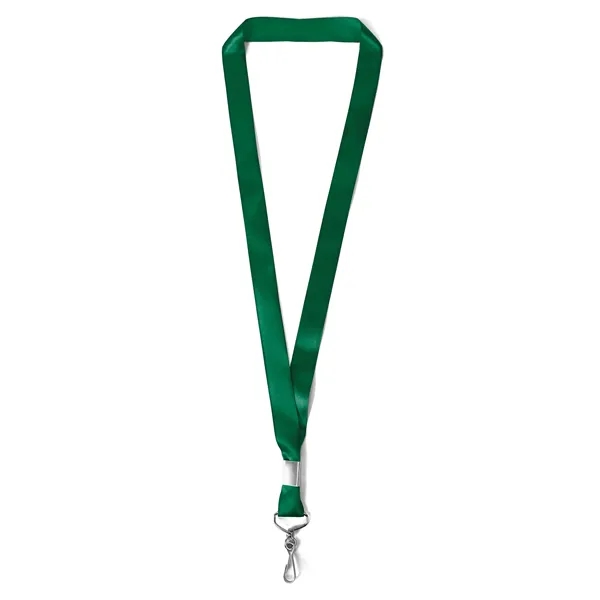 Hands-free display of identification badges and double as event souvenirs.... from ASI 37940 Bag Makers Inc