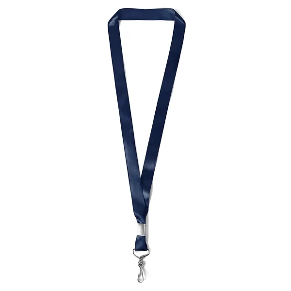 Hands-free display of identification badges and double as event souvenirs.... from ASI 37940 Bag Makers Inc