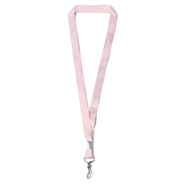 Hands-free display of identification badges and double as event souvenirs.... from ASI 37940 Bag Makers Inc