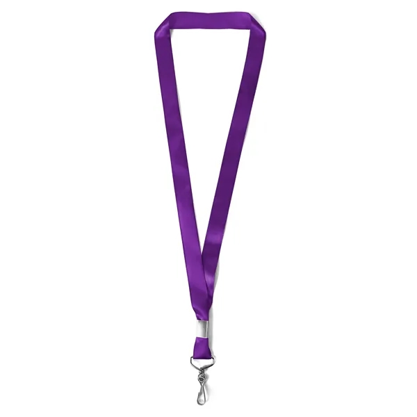 Hands-free display of identification badges and double as event souvenirs.... from ASI 37940 Bag Makers Inc