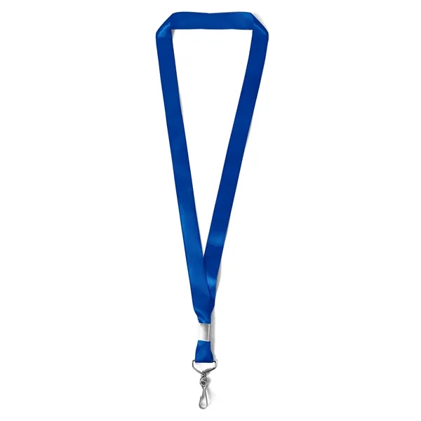 Hands-free display of identification badges and double as event souvenirs.... from ASI 37940 Bag Makers Inc