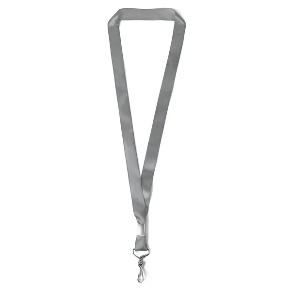 Hands-free display of identification badges and double as event souvenirs.... from ASI 37940 Bag Makers Inc