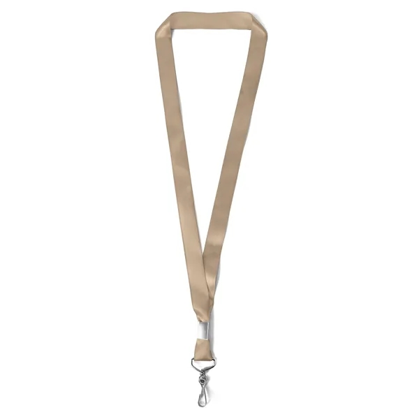 Hands-free display of identification badges and double as event souvenirs.... from ASI 37940 Bag Makers Inc