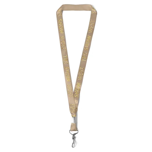 Hands-free display of identification badges and double as event souvenirs.... from ASI 37940 Bag Makers Inc