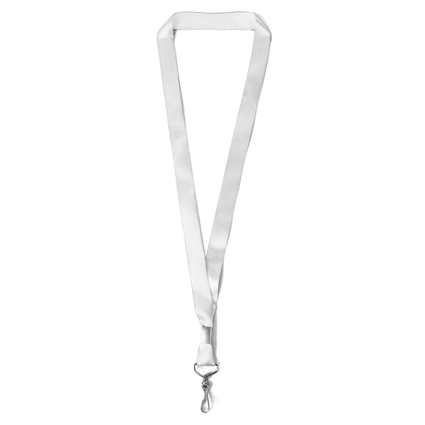 Hands-free display of identification badges and double as event souvenirs.... from ASI 37940 Bag Makers Inc