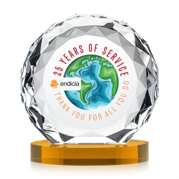 The VividPrint™ Seville on Alberton Base combines the elegance of the... from ASI 84592 St Regis Group / St Regis