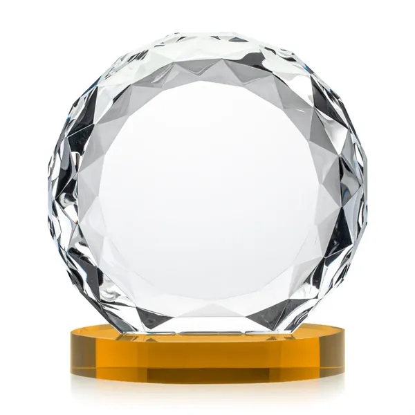 The VividPrint™ Seville on Alberton Base combines the elegance of the... from ASI 84592 St Regis Group / St Regis